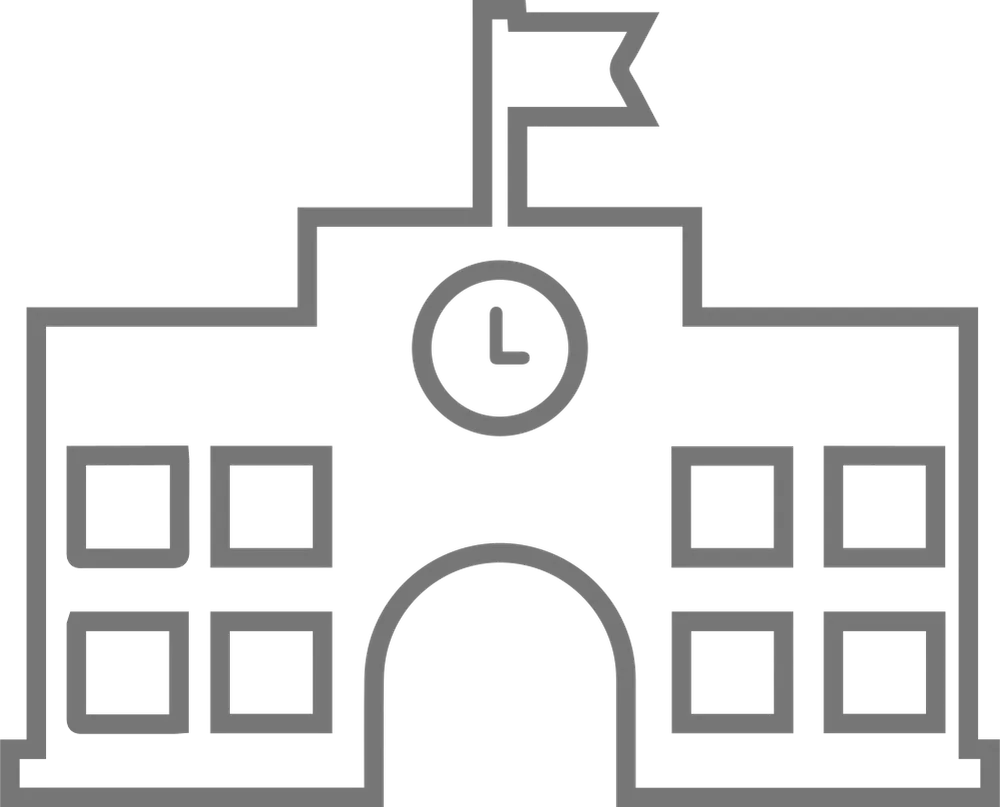 Schools