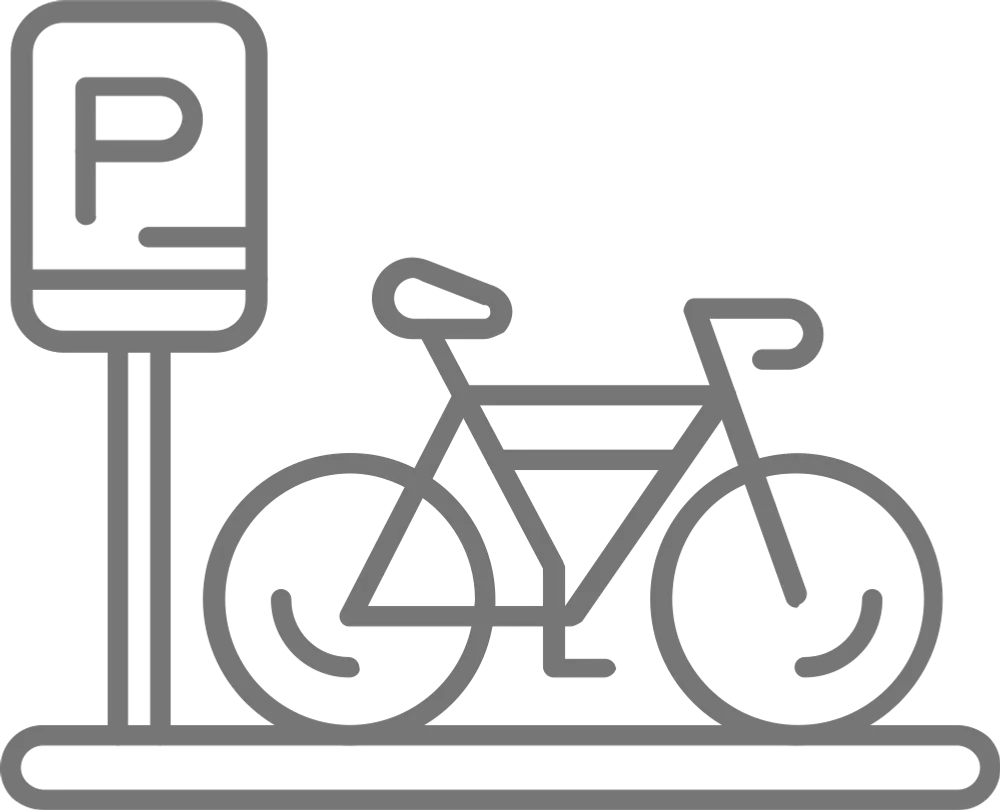 bicycles lanes