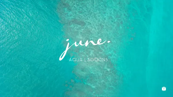 https://prod-images.nawy.com/processed/aqualagoonsjune/files/cover-images/high.webp
