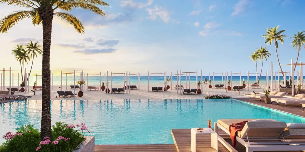 Sahl Hasheesh