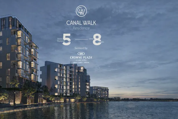 https://prod-images.nawy.com/processed/canalwalkresidence/files/cover-images/high.webp