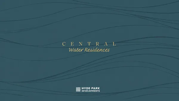 https://prod-images.nawy.com/processed/centralwaterresidences/files/cover-images/high.webp