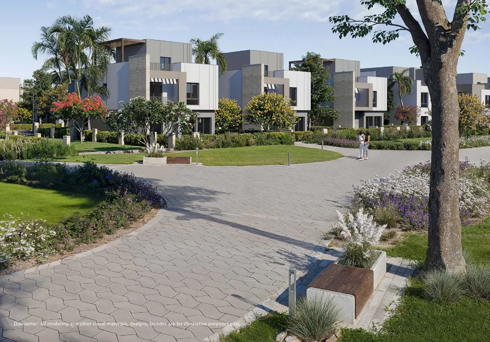 هازل - سوديك ايست