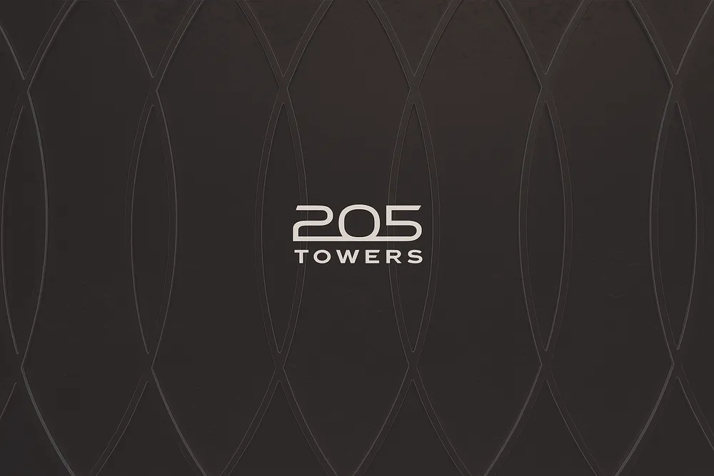 banner-image