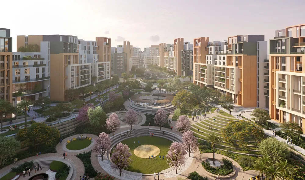 ذا فيلدج فيوز