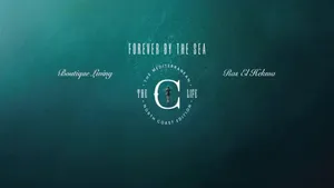 banner-image