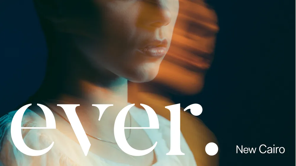 banner-image