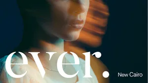 banner-image