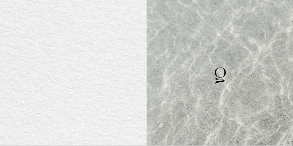 banner-image