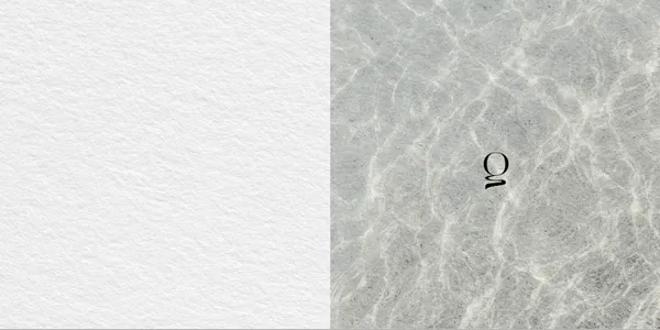 https://prod-images.nawy.com/processed/compound/cover_image/1687/high.webp