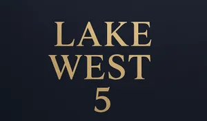 banner-image