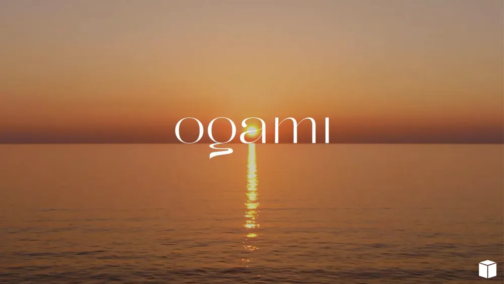 banner-image