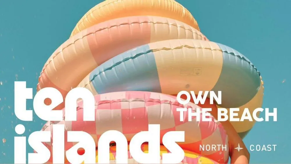 cover-image