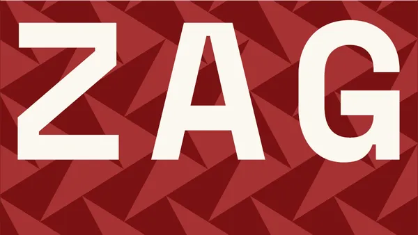 https://prod-images.nawy.com/processed/compound/cover_image/1800/high.webp