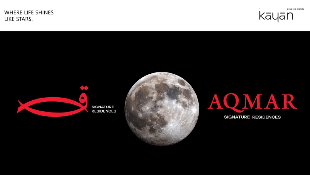 banner-image