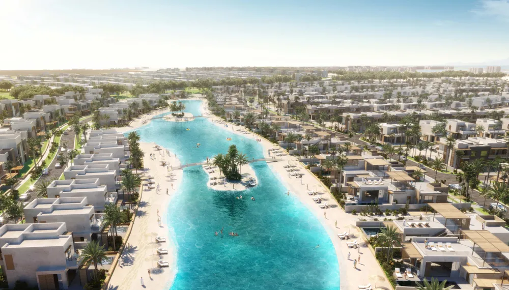 ايلا جيفيرا 