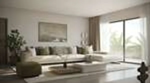 One33 Northern Expansion Arkan Palm Development