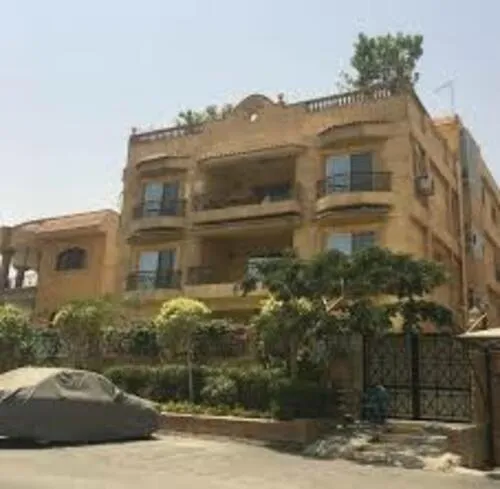 5th Settlement New Cairo Miscellaneous