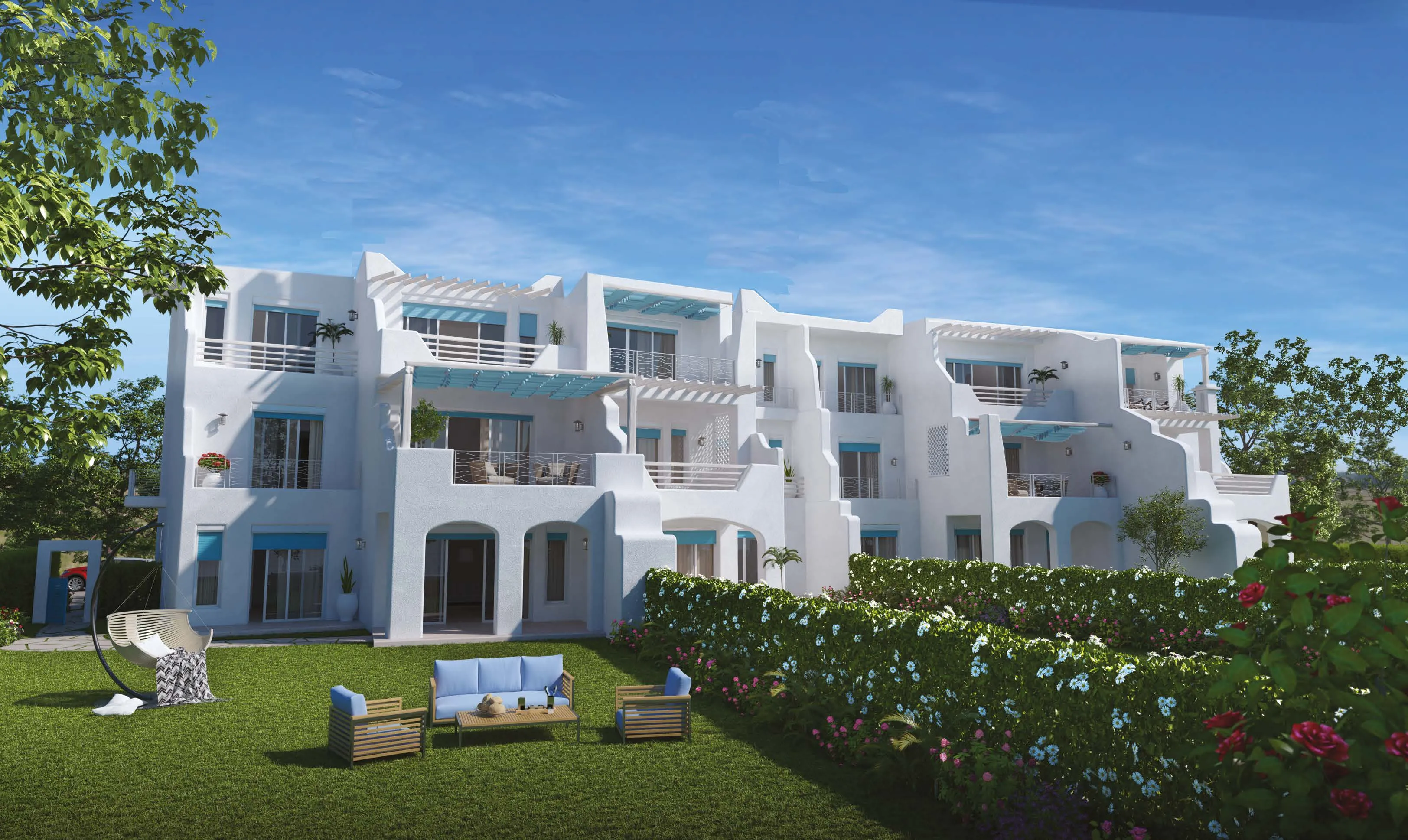 فيرل رأس الحكمة انرشيا مصر