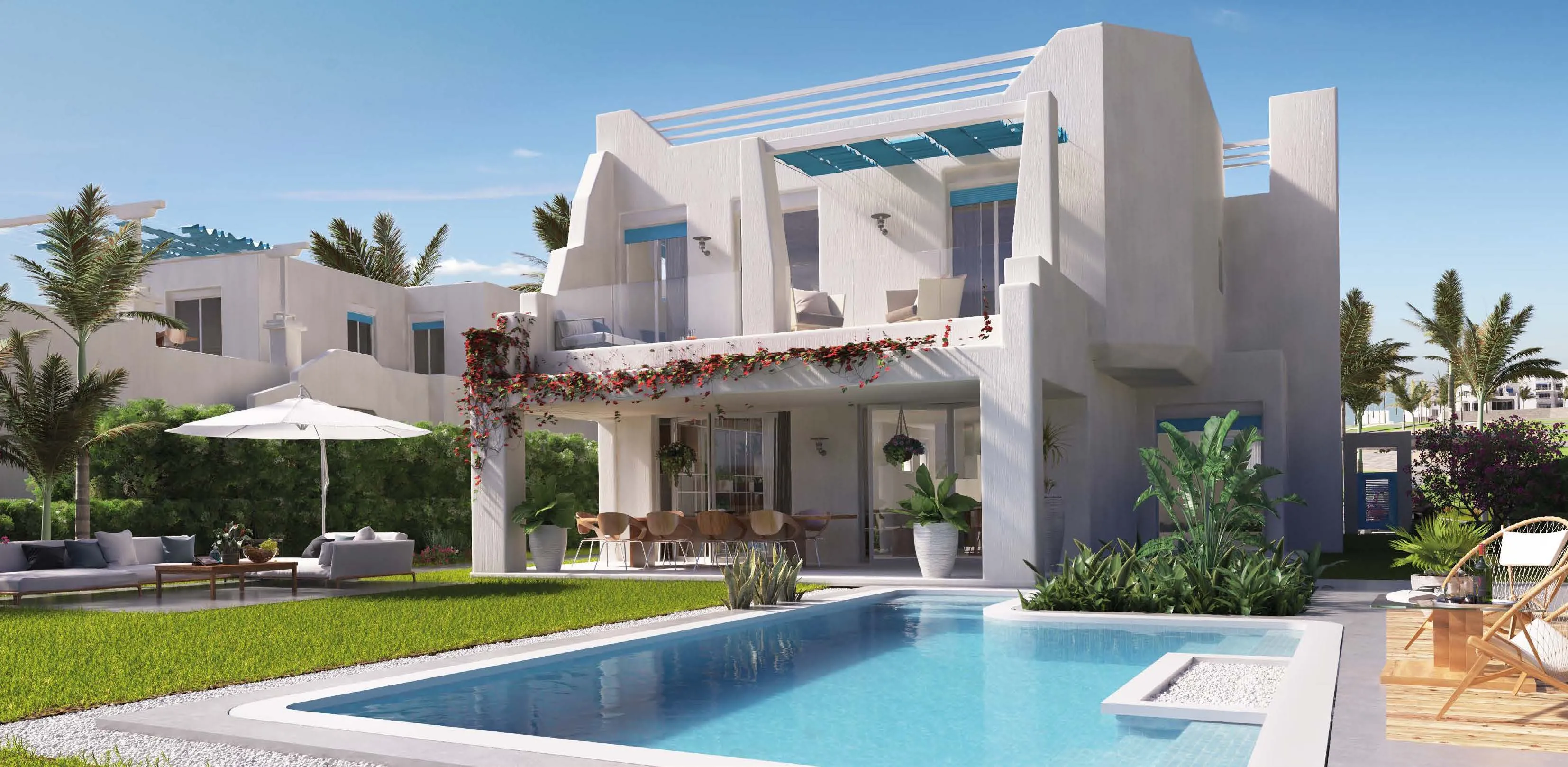 جيفيرا رأس الحكمة انرشيا مصر