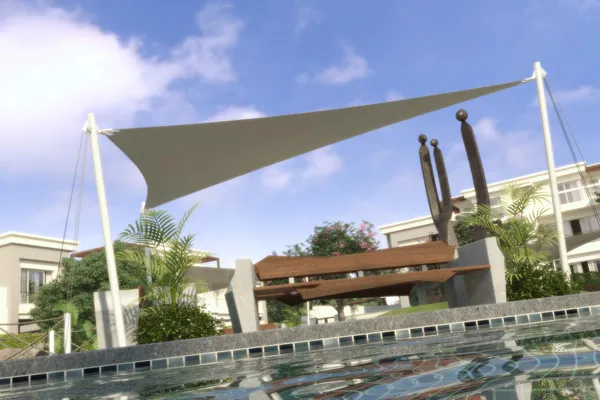Cairo Festival City New Cairo Al-Futtaim Group Real Estate