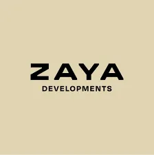 كريسنت دريم لاند 6 اكتوبر زايا للتطوير العقاري  مدينة السادس من أكتوبر زايا للتطوير العقاري