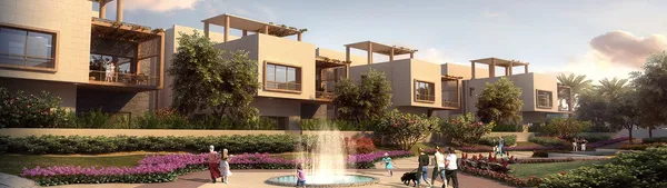 Taj City New Cairo Madinet Masr 