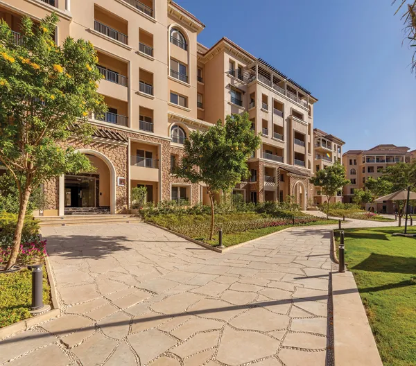 Ninety Avenue North Investors TBK Developments
