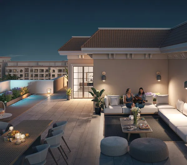 Ninety Avenue North Investors TBK Developments
