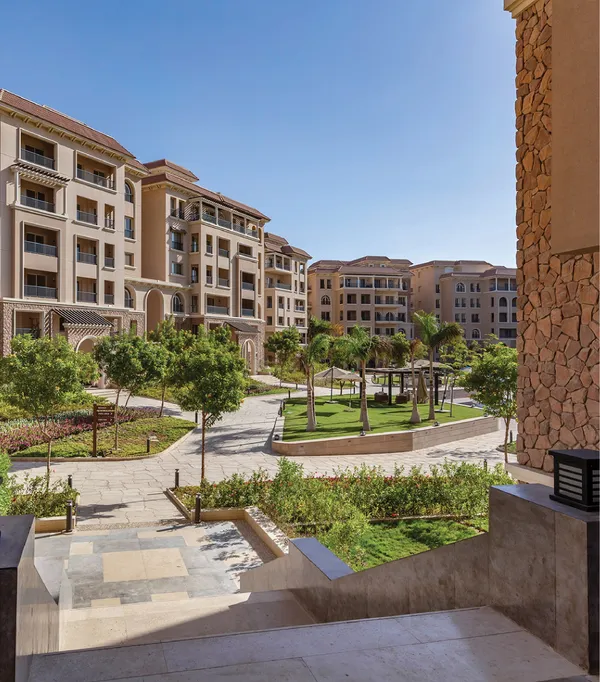 Ninety Avenue North Investors TBK Developments