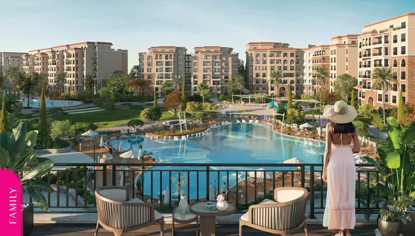 Ninety Avenue North Investors TBK Developments