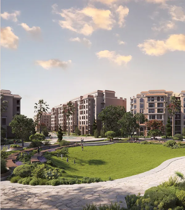 Ninety Avenue North Investors TBK Developments