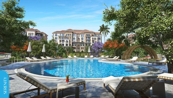 Ninety Avenue North Investors TBK Developments