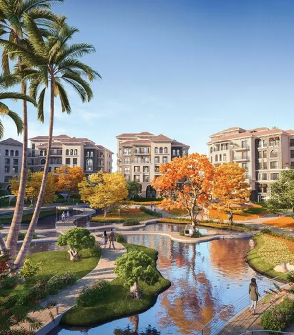 Ninety Avenue North Investors TBK Developments