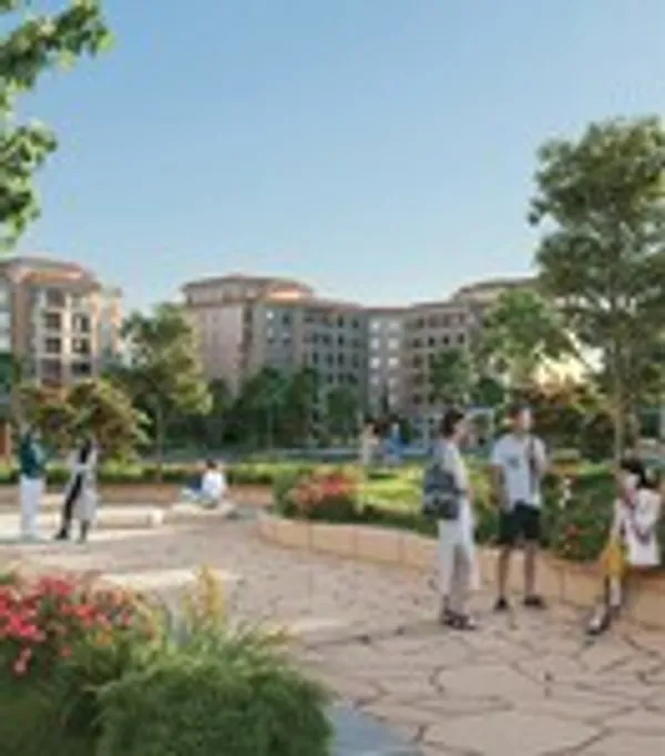 Ninety Avenue North Investors TBK Developments