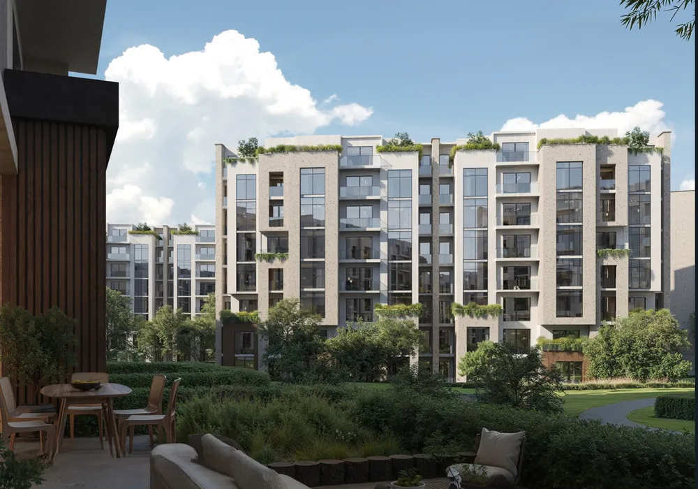 ايفورى ويست