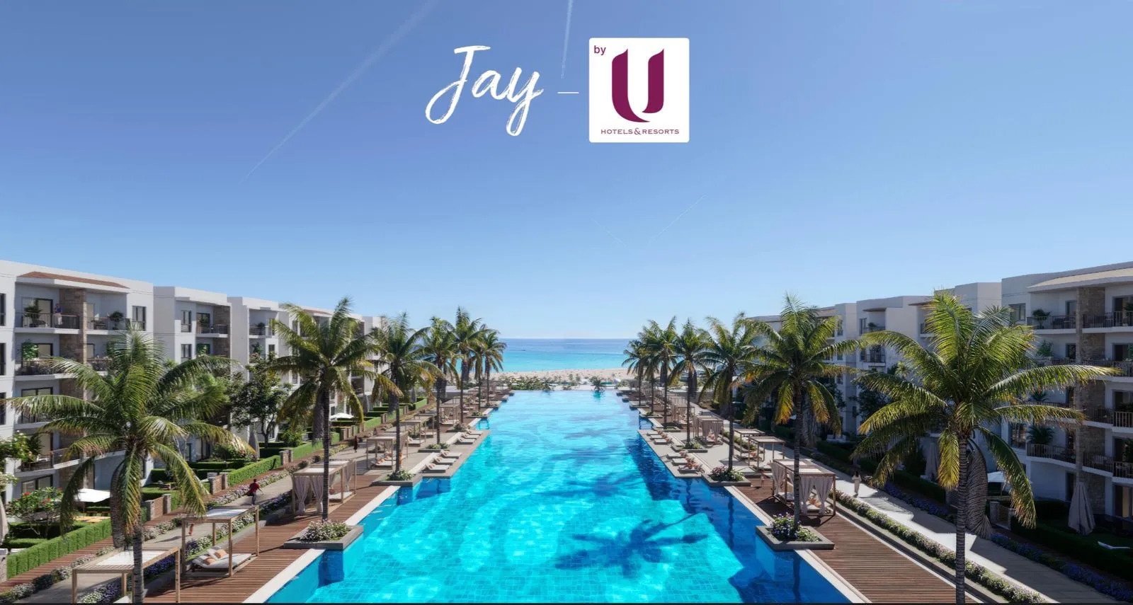 Jay Al Dabaa Akam Alrajhi Developments