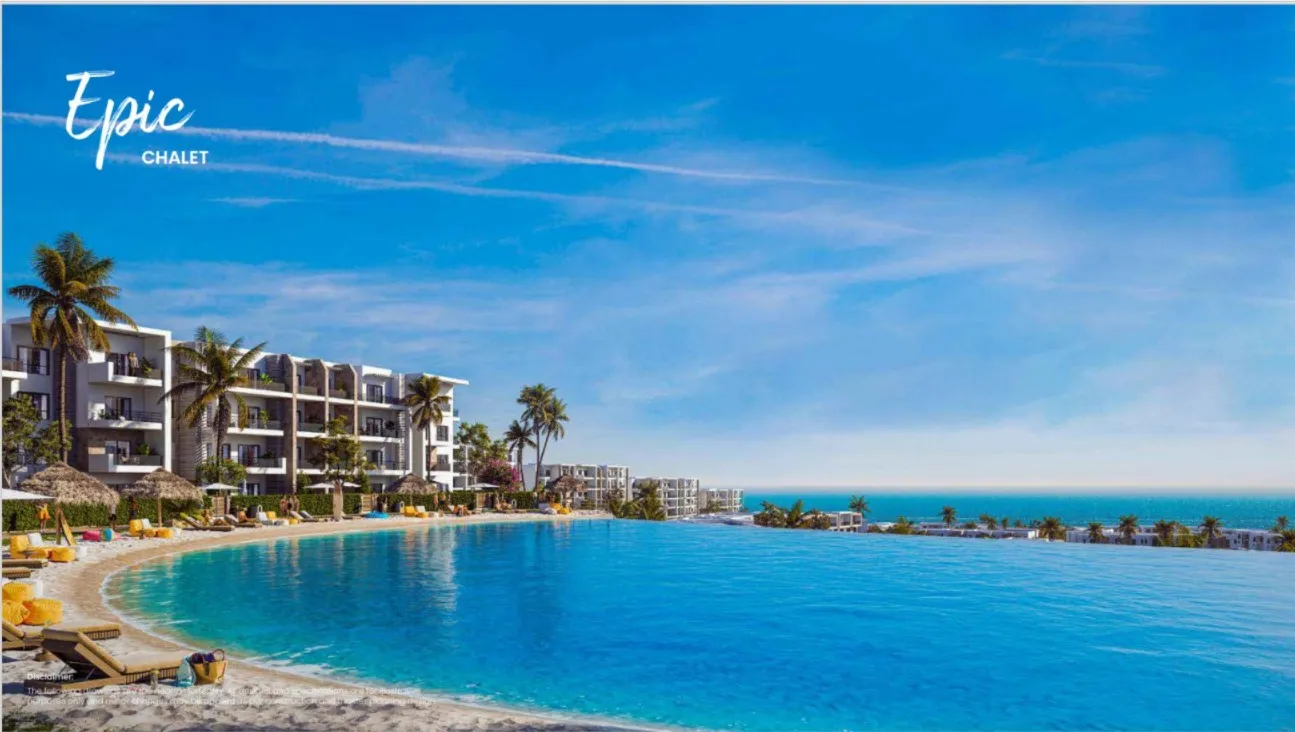 Jay Al Dabaa Akam Alrajhi Developments