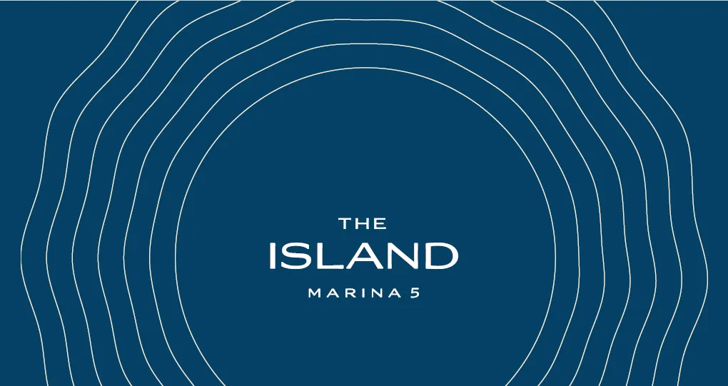 The Island - Marina 5 Al Alamein Housing and Development Properties HDP