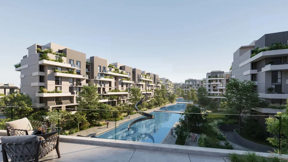 تلال ايست -  سيليكشن