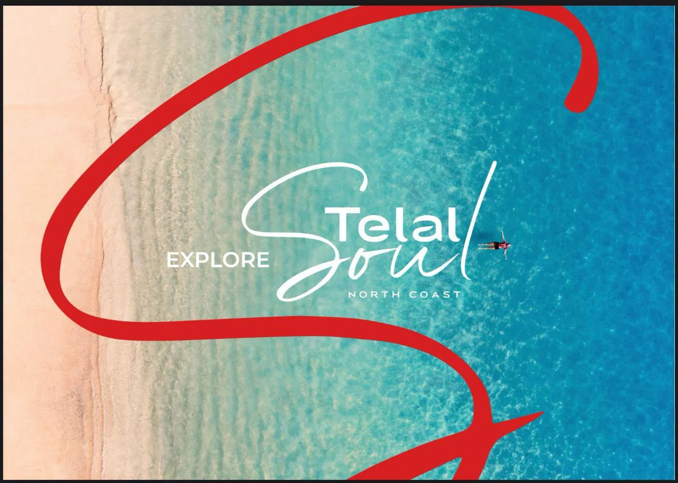Telal Soul Sidi Abdel Rahman Roya Developments