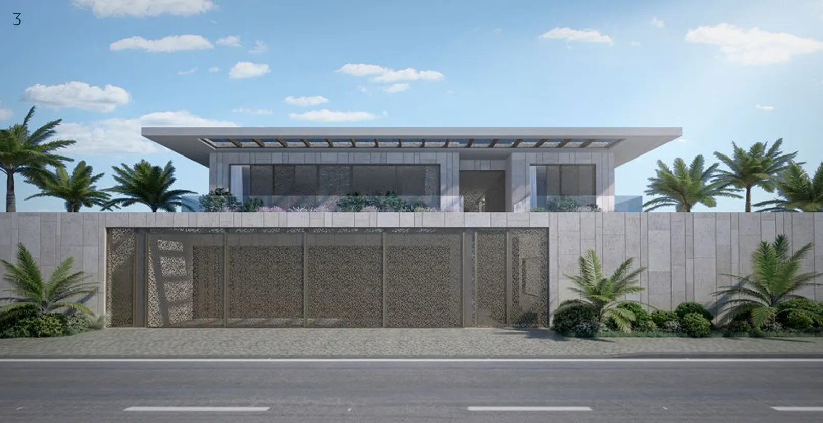 Ras El Hekma Egypt Ras El Hekma Modon 