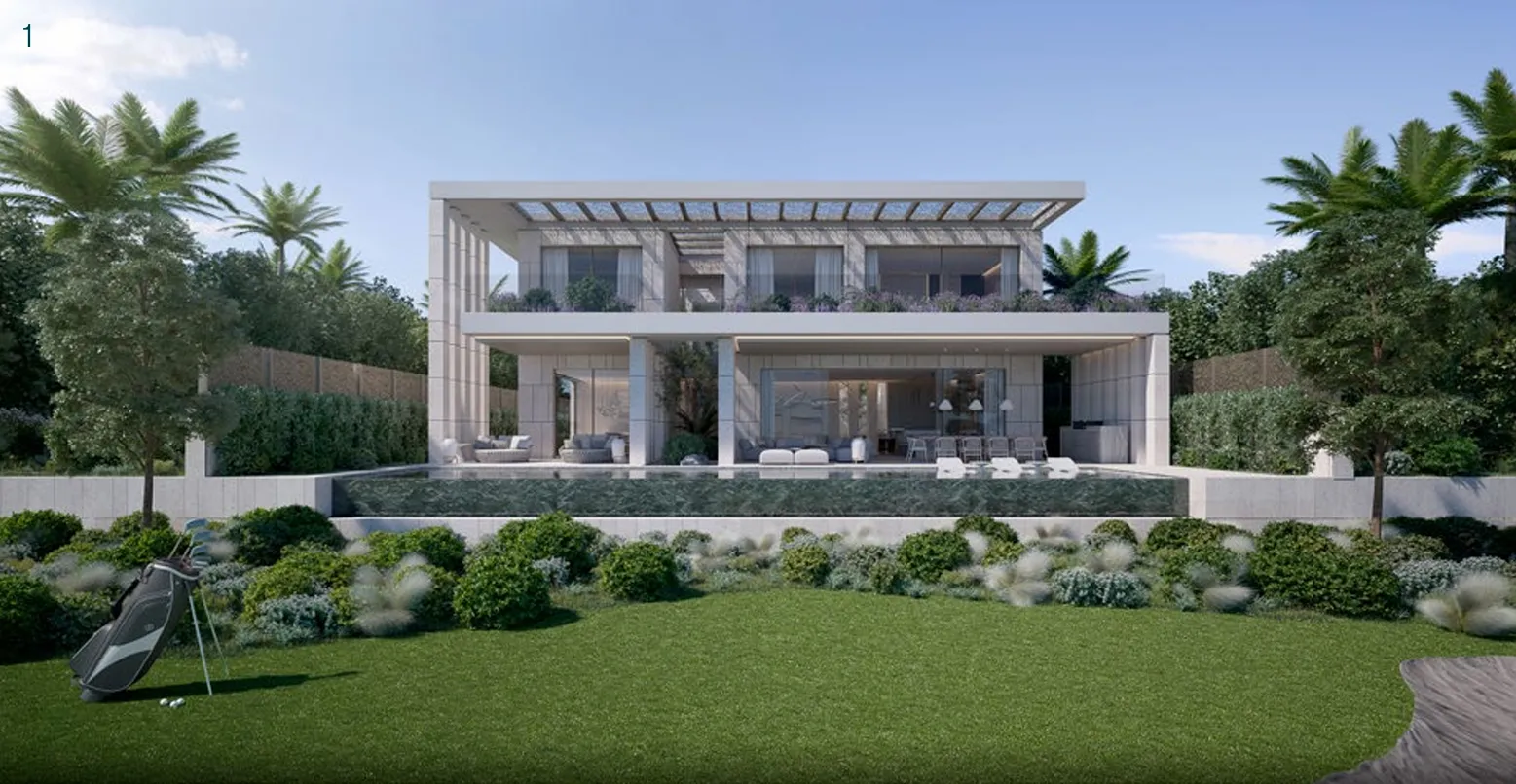 Ras El Hekma Egypt Ras El Hekma Modon 