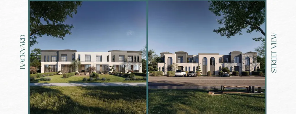 Home Windows