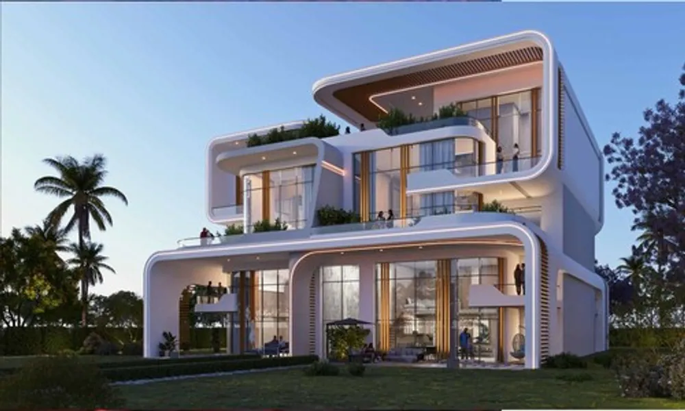 Home Windows
