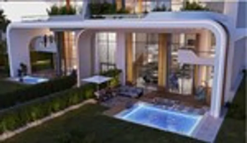 Home Windows