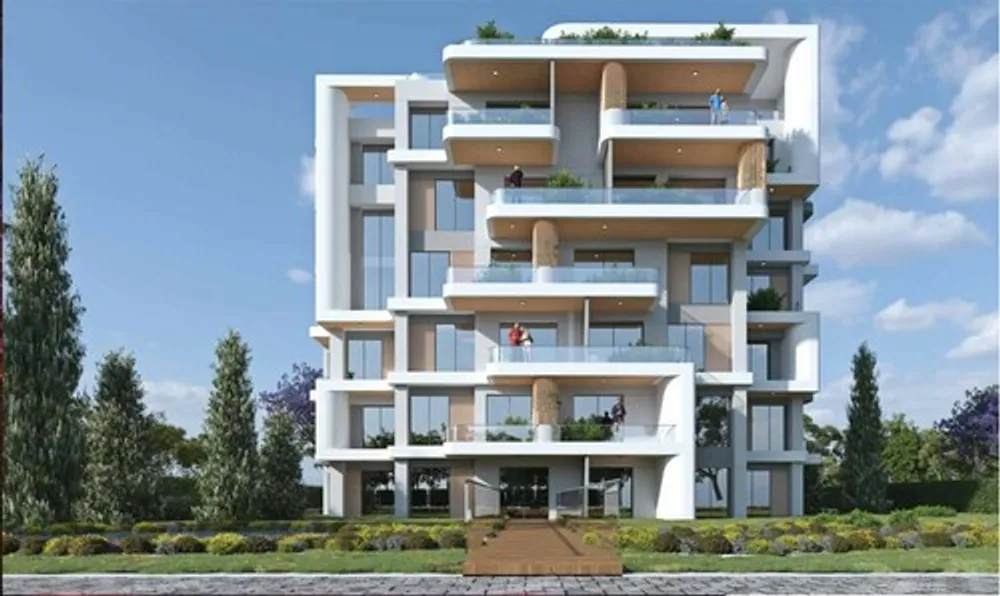 Home Windows