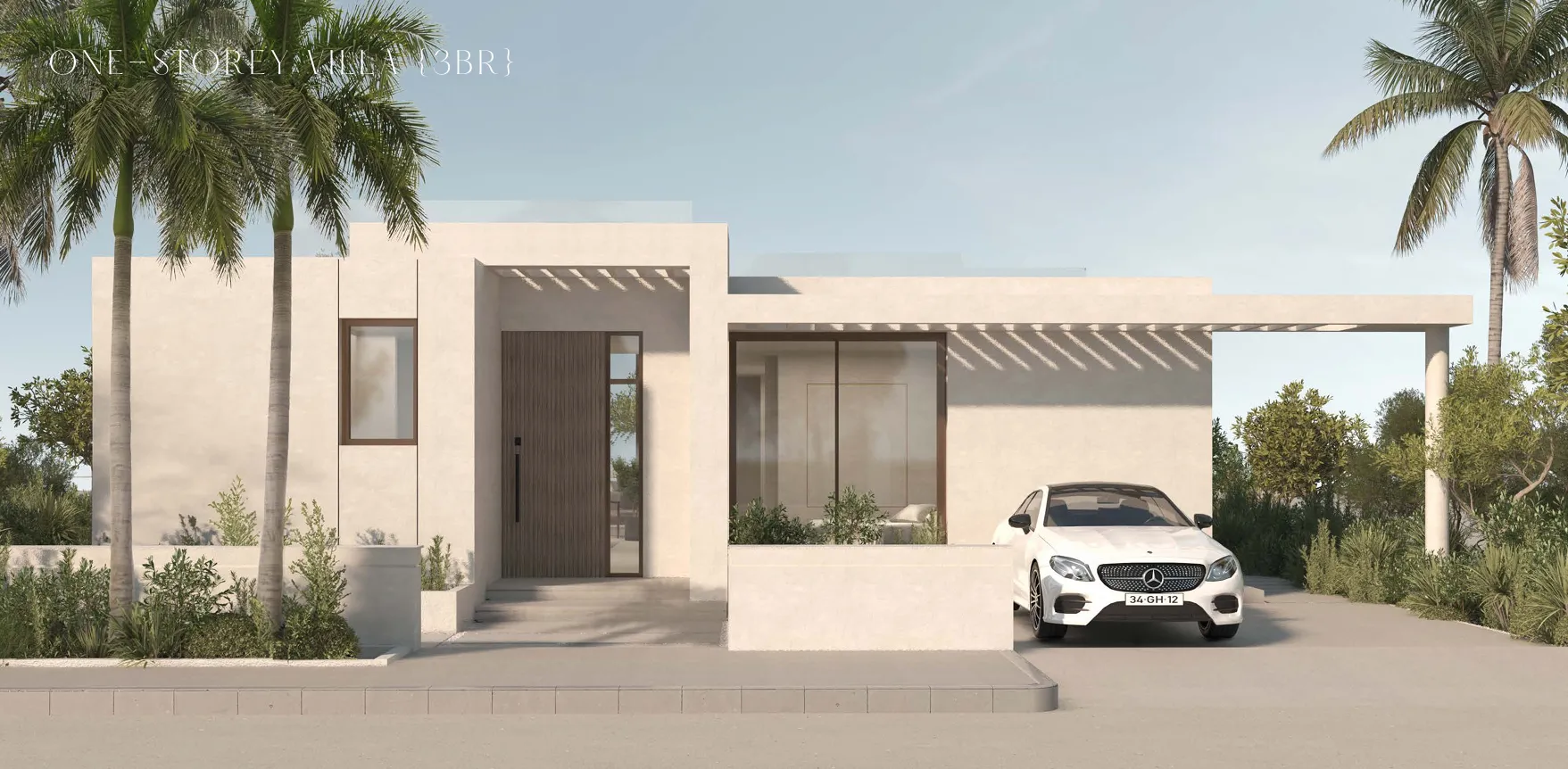 Luma - The Med Ras El Hekma People & Places