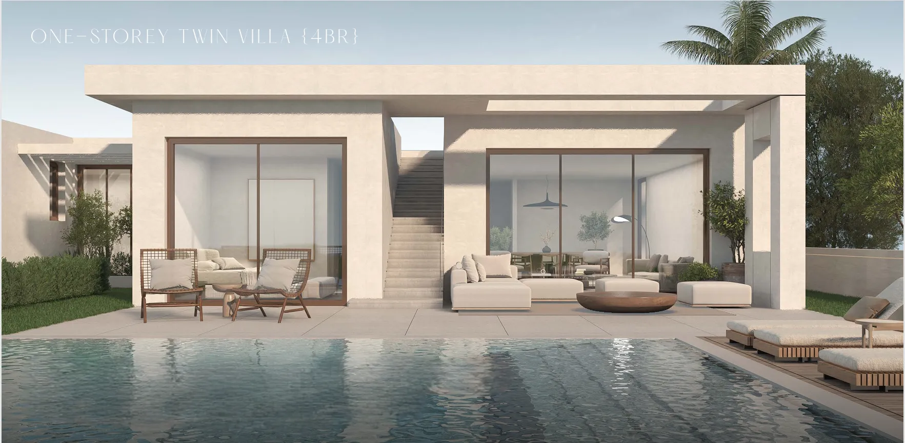 Luma - The Med Ras El Hekma People & Places