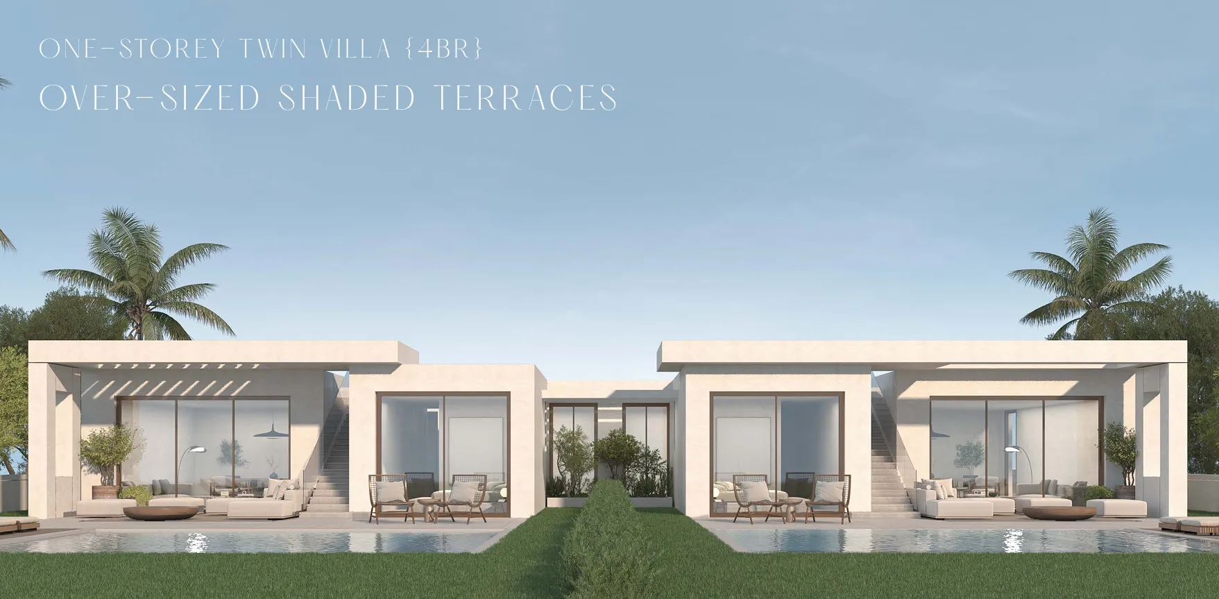 Luma - The Med Ras El Hekma People & Places